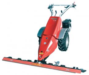 Balkenmäher STEMA FC30 